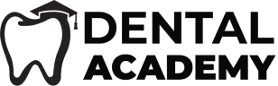 Dental Academy