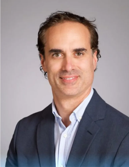 Снимка за лектор Проф. Д-р Франсеск Абелла