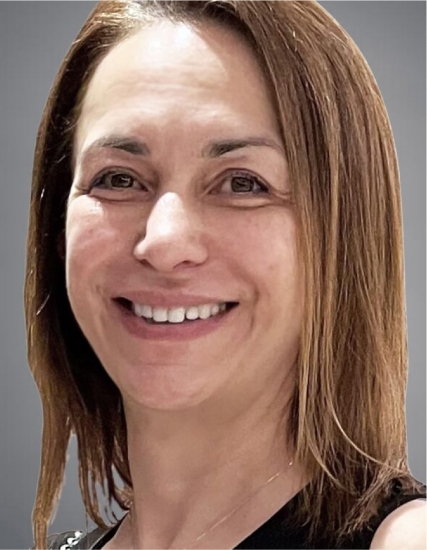 Снимка за лектор Др. Сехер Йозгюр