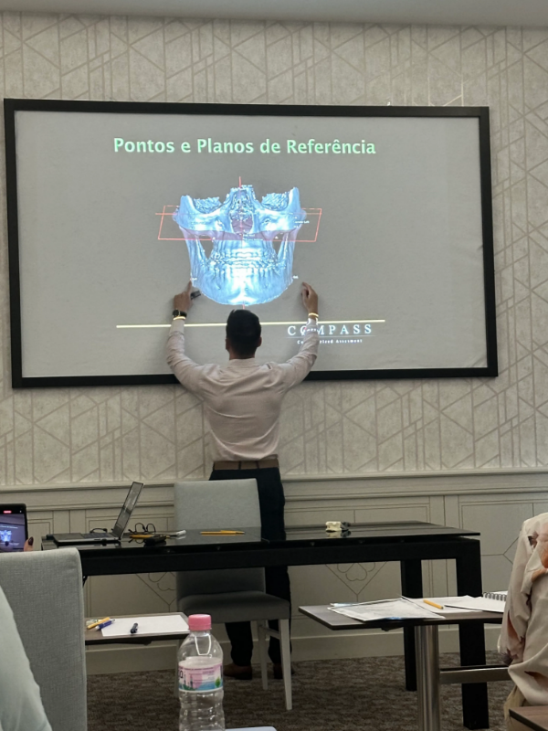 Снимка на Еднодневен курс Интермаксиларни ластици в ортодонтията – видове, приложение и клинични стратегии