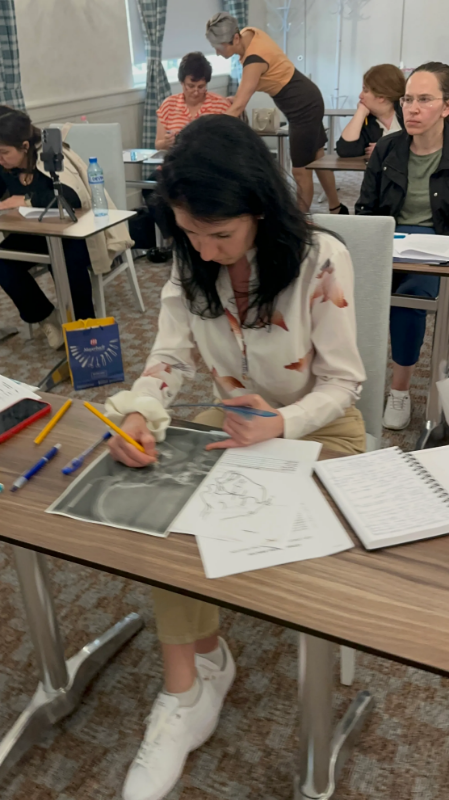 Снимка на Еднодневен курс Интермаксиларни ластици в ортодонтията – видове, приложение и клинични стратегии