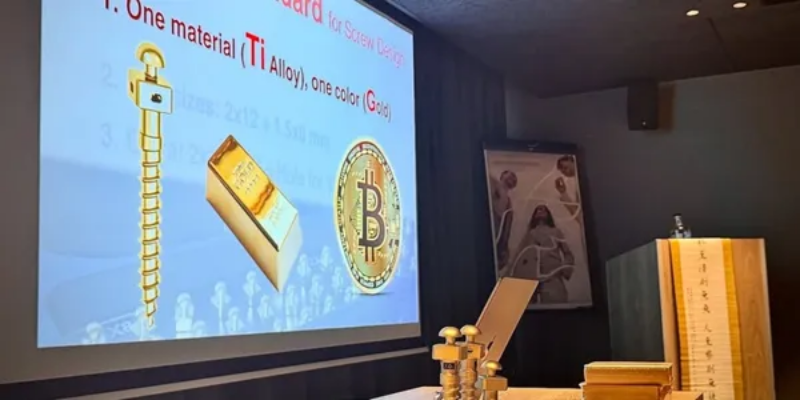 Снимка на Основи на биомеханиката в ортодонтията. Как да залепим правилно брекетите според вида малоклузия. Двудневен курс.