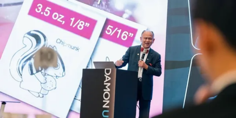 Снимка на Основи на биомеханиката в ортодонтията. Как да залепим правилно брекетите според вида малоклузия. Двудневен курс.