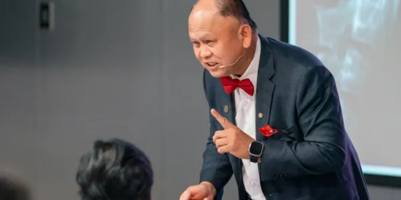 Снимка на Основи на биомеханиката в ортодонтията. Концепции на пасивните самолигиращи брекети.