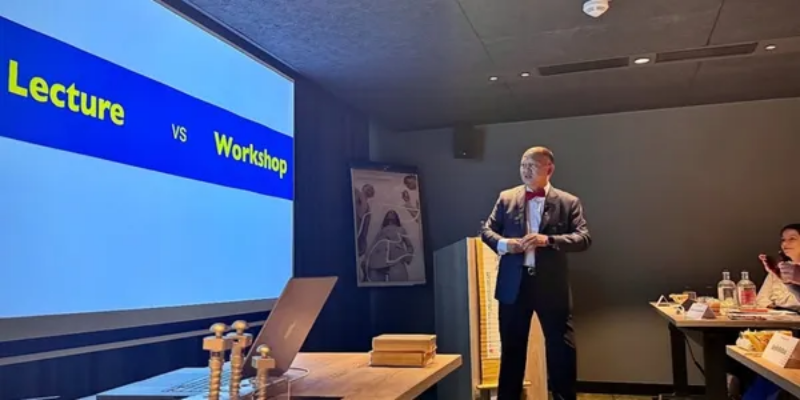 Снимка на Основи на биомеханиката в ортодонтията. Концепции на пасивните самолигиращи брекети.